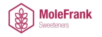 Słodziki MoleFrank